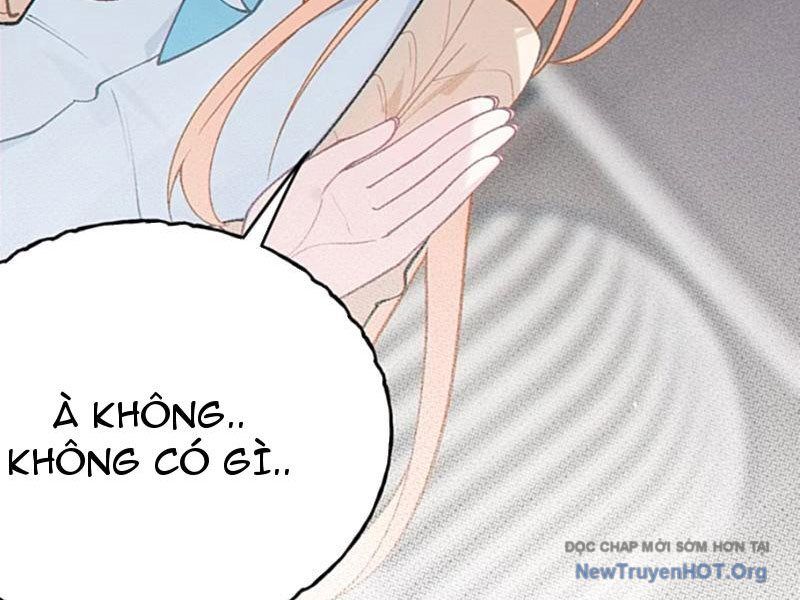 Sau Khi Ta Biến Thành Quái Vật Xúc Tu, Các Cô Ấy Càng Điên Cuồng Hơn! Chap 12 - Next Chap 13