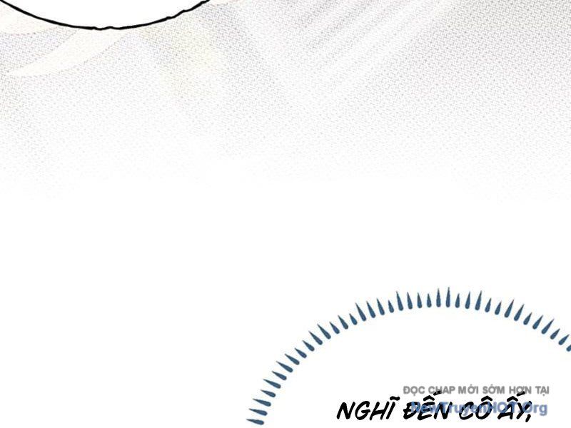 Sau Khi Ta Biến Thành Quái Vật Xúc Tu, Các Cô Ấy Càng Điên Cuồng Hơn! Chap 12 - Next Chap 13