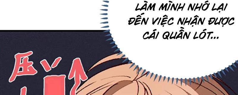 Sau Khi Ta Biến Thành Quái Vật Xúc Tu, Các Cô Ấy Càng Điên Cuồng Hơn! Chap 12 - Next Chap 13