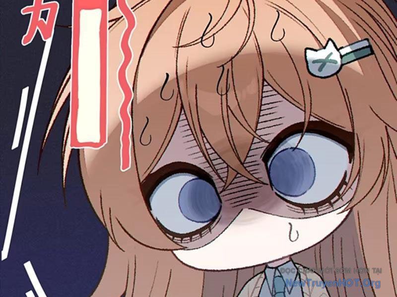 Sau Khi Ta Biến Thành Quái Vật Xúc Tu, Các Cô Ấy Càng Điên Cuồng Hơn! Chap 12 - Next Chap 13