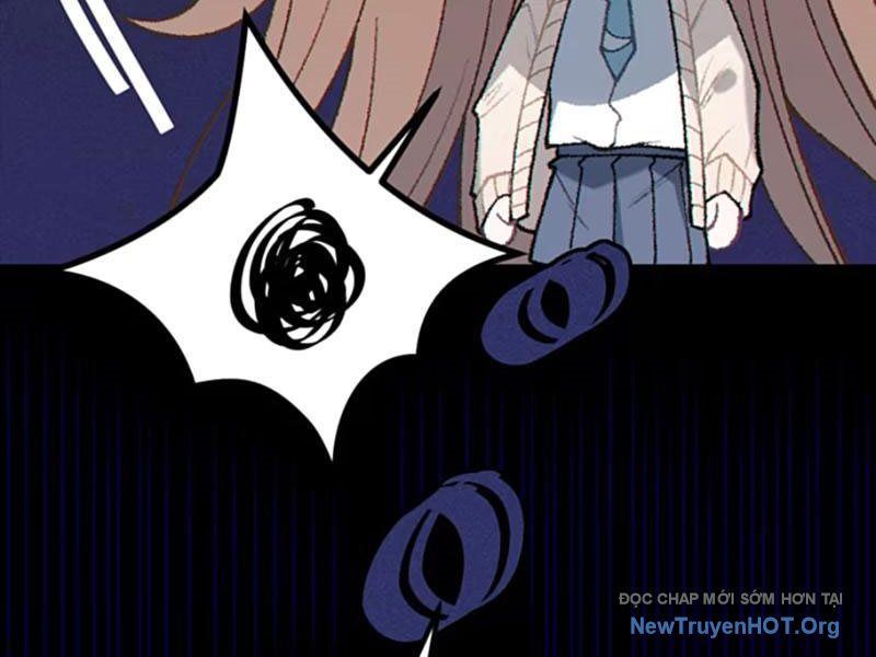 Sau Khi Ta Biến Thành Quái Vật Xúc Tu, Các Cô Ấy Càng Điên Cuồng Hơn! Chap 12 - Next Chap 13