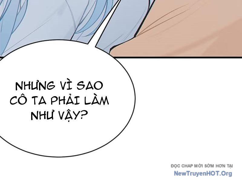 Sau Khi Ta Biến Thành Quái Vật Xúc Tu, Các Cô Ấy Càng Điên Cuồng Hơn! Chap 12 - Next Chap 13