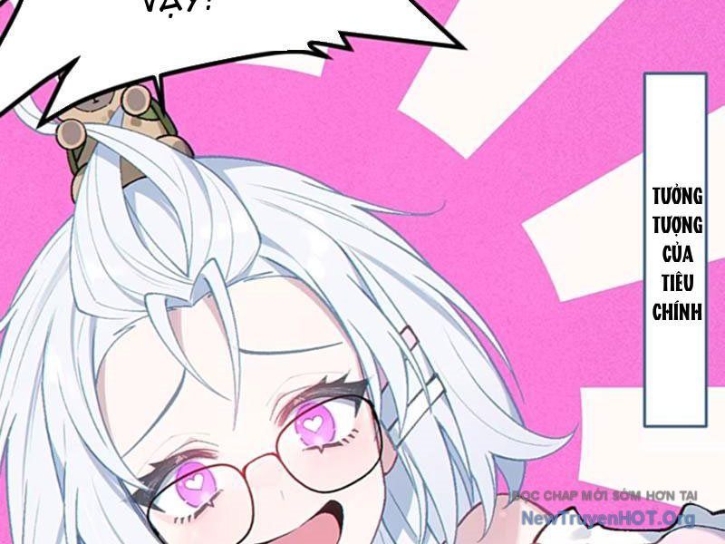 Sau Khi Ta Biến Thành Quái Vật Xúc Tu, Các Cô Ấy Càng Điên Cuồng Hơn! Chap 12 - Next Chap 13