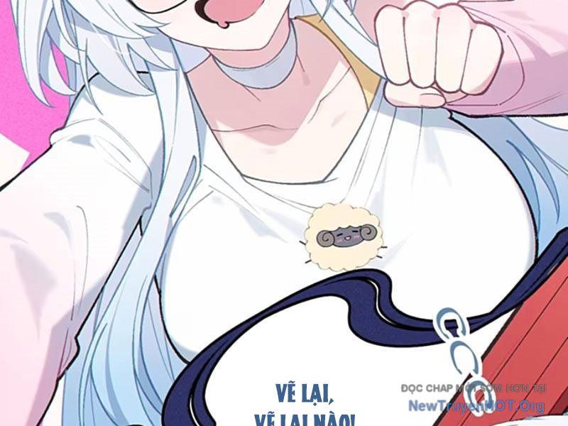 Sau Khi Ta Biến Thành Quái Vật Xúc Tu, Các Cô Ấy Càng Điên Cuồng Hơn! Chap 12 - Next Chap 13