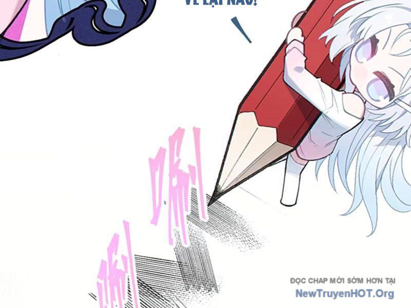 Sau Khi Ta Biến Thành Quái Vật Xúc Tu, Các Cô Ấy Càng Điên Cuồng Hơn! Chap 12 - Next Chap 13
