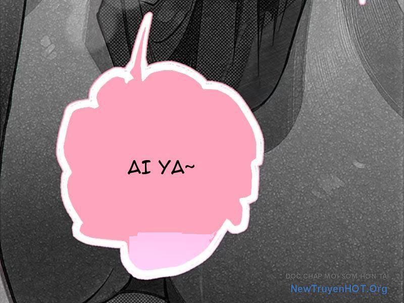 Sau Khi Ta Biến Thành Quái Vật Xúc Tu, Các Cô Ấy Càng Điên Cuồng Hơn! Chap 12 - Next Chap 13