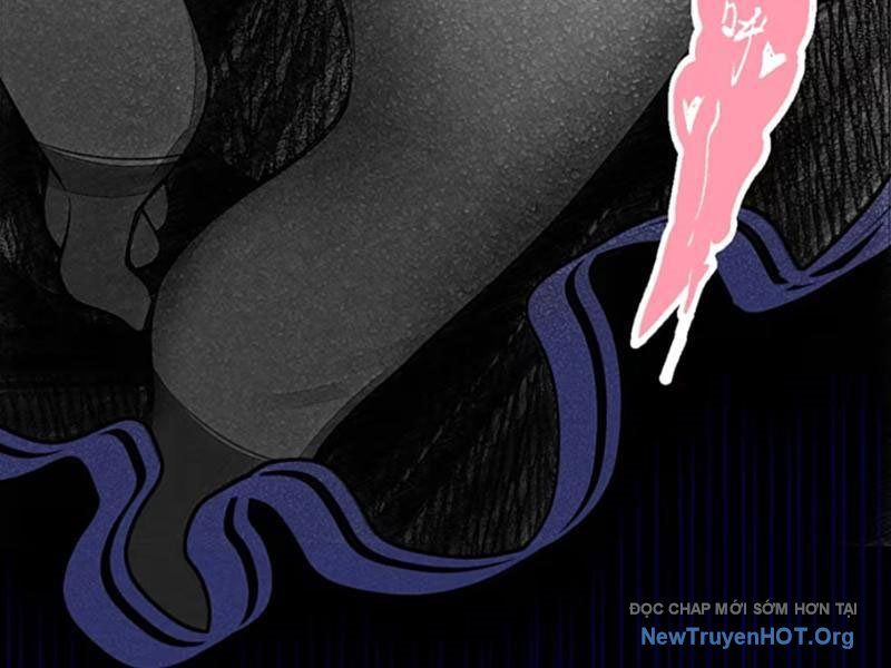 Sau Khi Ta Biến Thành Quái Vật Xúc Tu, Các Cô Ấy Càng Điên Cuồng Hơn! Chap 12 - Next Chap 13