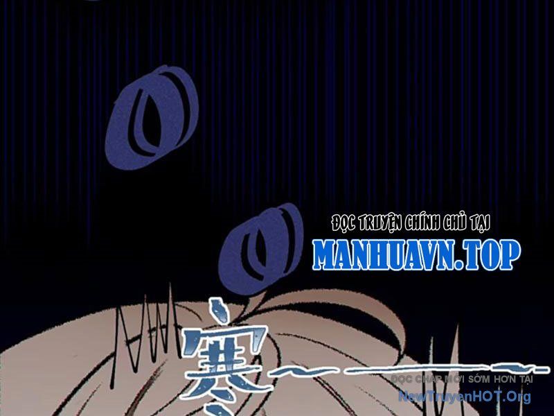 Sau Khi Ta Biến Thành Quái Vật Xúc Tu, Các Cô Ấy Càng Điên Cuồng Hơn! Chap 12 - Next Chap 13