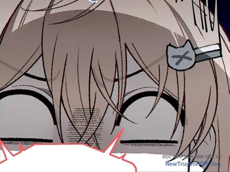 Sau Khi Ta Biến Thành Quái Vật Xúc Tu, Các Cô Ấy Càng Điên Cuồng Hơn! Chap 12 - Next Chap 13