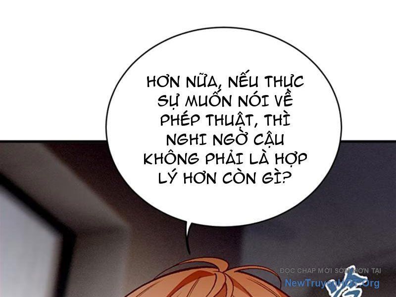 Sau Khi Ta Biến Thành Quái Vật Xúc Tu, Các Cô Ấy Càng Điên Cuồng Hơn! Chap 12 - Next Chap 13