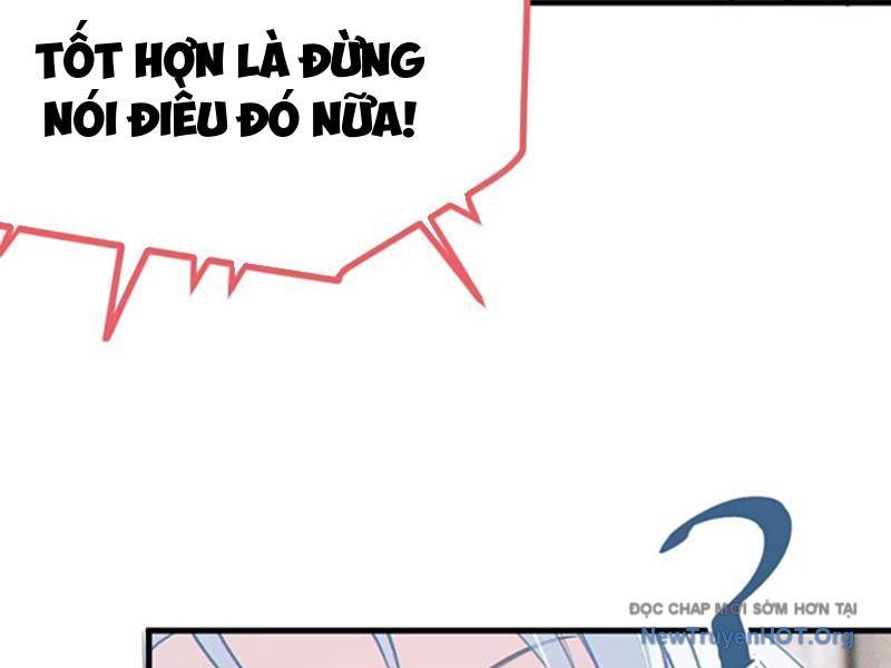 Sau Khi Ta Biến Thành Quái Vật Xúc Tu, Các Cô Ấy Càng Điên Cuồng Hơn! Chap 12 - Next Chap 13