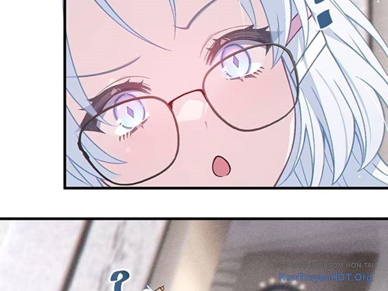 Sau Khi Ta Biến Thành Quái Vật Xúc Tu, Các Cô Ấy Càng Điên Cuồng Hơn! Chap 12 - Next Chap 13