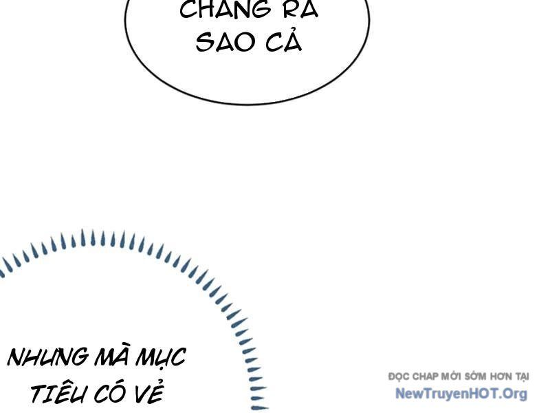 Sau Khi Ta Biến Thành Quái Vật Xúc Tu, Các Cô Ấy Càng Điên Cuồng Hơn! Chap 12 - Next Chap 13