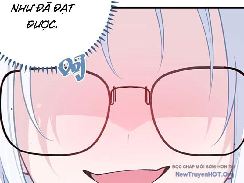 Sau Khi Ta Biến Thành Quái Vật Xúc Tu, Các Cô Ấy Càng Điên Cuồng Hơn! Chap 12 - Next Chap 13
