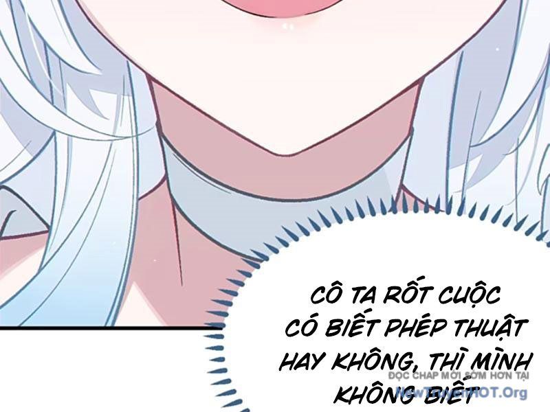 Sau Khi Ta Biến Thành Quái Vật Xúc Tu, Các Cô Ấy Càng Điên Cuồng Hơn! Chap 12 - Next Chap 13