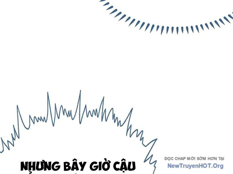 Sau Khi Ta Biến Thành Quái Vật Xúc Tu, Các Cô Ấy Càng Điên Cuồng Hơn! Chap 12 - Next Chap 13