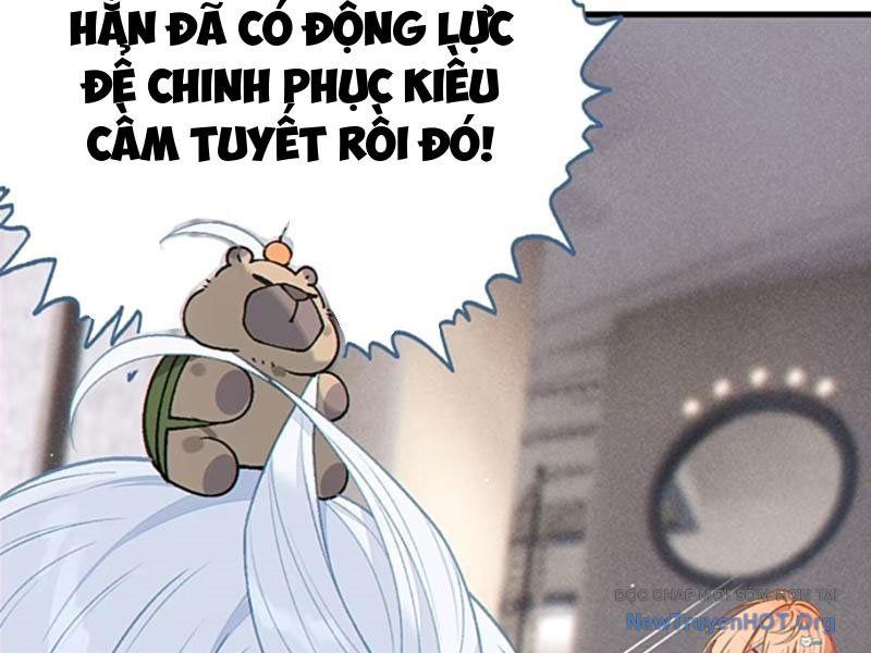 Sau Khi Ta Biến Thành Quái Vật Xúc Tu, Các Cô Ấy Càng Điên Cuồng Hơn! Chap 12 - Next Chap 13