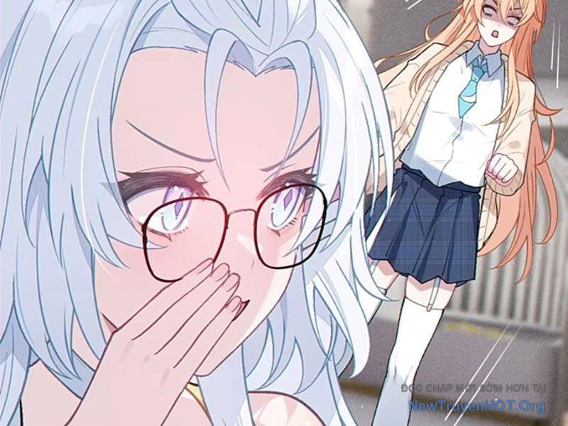 Sau Khi Ta Biến Thành Quái Vật Xúc Tu, Các Cô Ấy Càng Điên Cuồng Hơn! Chap 12 - Next Chap 13