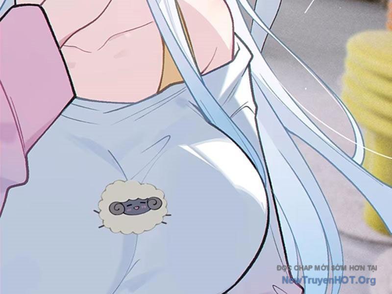 Sau Khi Ta Biến Thành Quái Vật Xúc Tu, Các Cô Ấy Càng Điên Cuồng Hơn! Chap 12 - Next Chap 13