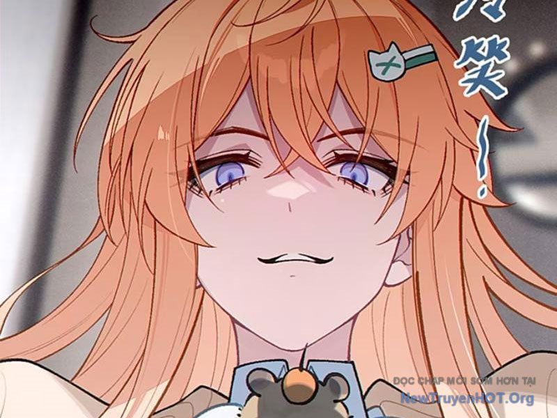 Sau Khi Ta Biến Thành Quái Vật Xúc Tu, Các Cô Ấy Càng Điên Cuồng Hơn! Chap 12 - Next Chap 13