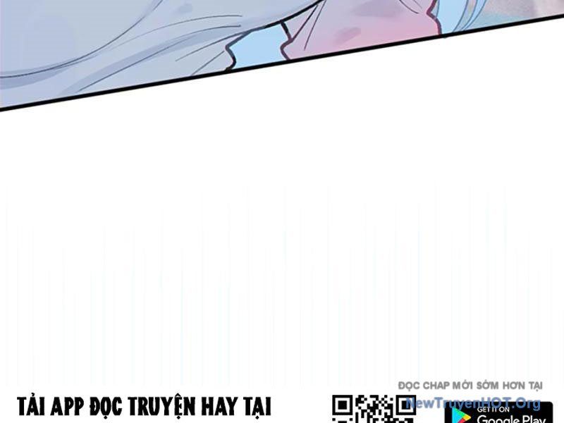 Sau Khi Ta Biến Thành Quái Vật Xúc Tu, Các Cô Ấy Càng Điên Cuồng Hơn! Chap 12 - Next Chap 13