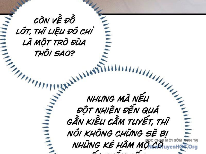 Sau Khi Ta Biến Thành Quái Vật Xúc Tu, Các Cô Ấy Càng Điên Cuồng Hơn! Chap 12 - Next Chap 13