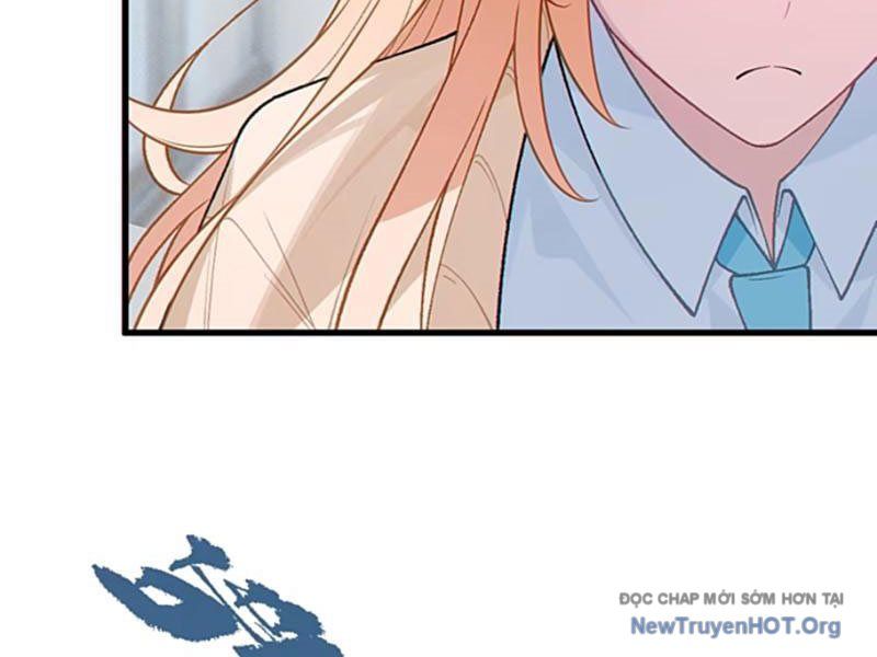 Sau Khi Ta Biến Thành Quái Vật Xúc Tu, Các Cô Ấy Càng Điên Cuồng Hơn! Chap 12 - Next Chap 13