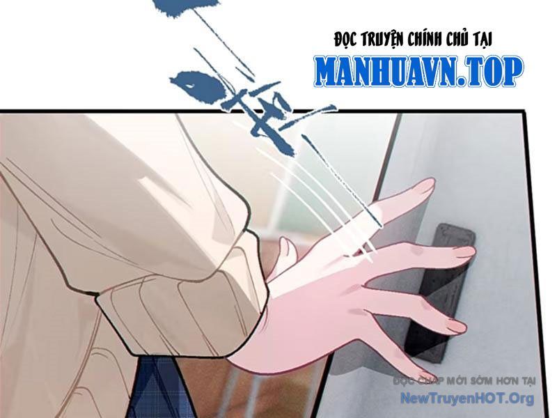 Sau Khi Ta Biến Thành Quái Vật Xúc Tu, Các Cô Ấy Càng Điên Cuồng Hơn! Chap 12 - Next Chap 13
