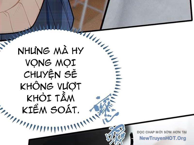 Sau Khi Ta Biến Thành Quái Vật Xúc Tu, Các Cô Ấy Càng Điên Cuồng Hơn! Chap 12 - Next Chap 13