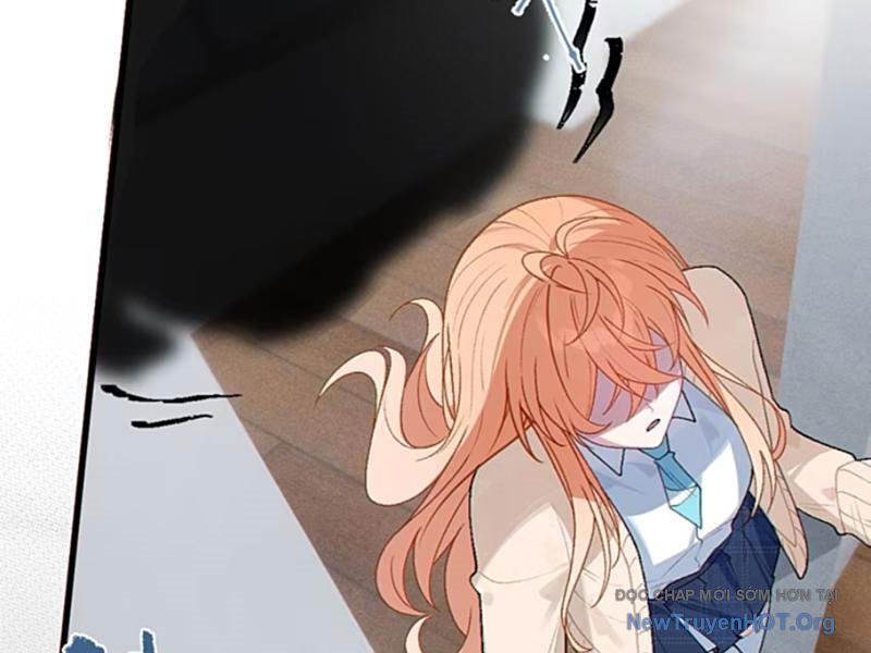 Sau Khi Ta Biến Thành Quái Vật Xúc Tu, Các Cô Ấy Càng Điên Cuồng Hơn! Chap 12 - Next Chap 13
