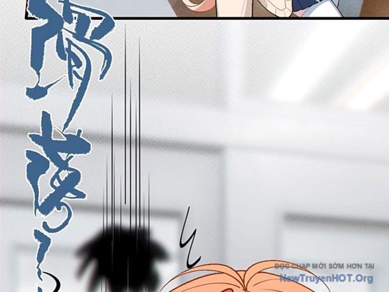 Sau Khi Ta Biến Thành Quái Vật Xúc Tu, Các Cô Ấy Càng Điên Cuồng Hơn! Chap 12 - Next Chap 13