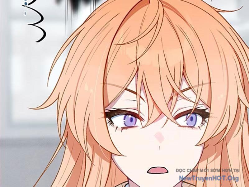 Sau Khi Ta Biến Thành Quái Vật Xúc Tu, Các Cô Ấy Càng Điên Cuồng Hơn! Chap 12 - Next Chap 13
