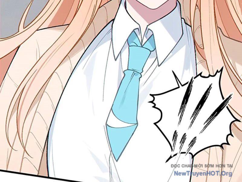 Sau Khi Ta Biến Thành Quái Vật Xúc Tu, Các Cô Ấy Càng Điên Cuồng Hơn! Chap 12 - Next Chap 13
