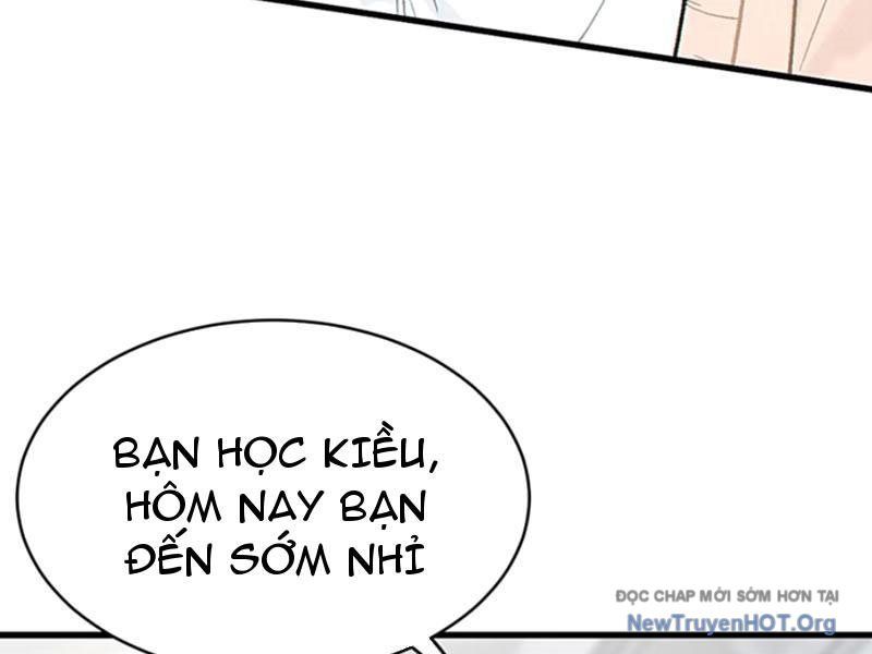 Sau Khi Ta Biến Thành Quái Vật Xúc Tu, Các Cô Ấy Càng Điên Cuồng Hơn! Chap 12 - Next Chap 13