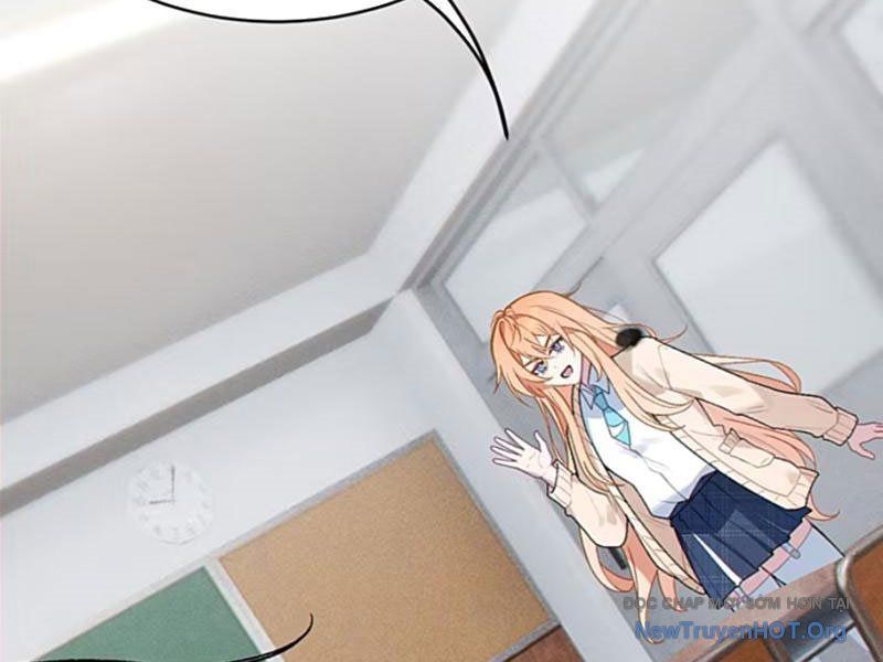 Sau Khi Ta Biến Thành Quái Vật Xúc Tu, Các Cô Ấy Càng Điên Cuồng Hơn! Chap 12 - Next Chap 13