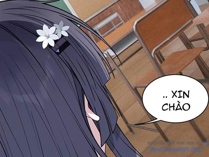 Sau Khi Ta Biến Thành Quái Vật Xúc Tu, Các Cô Ấy Càng Điên Cuồng Hơn! Chap 12 - Next Chap 13