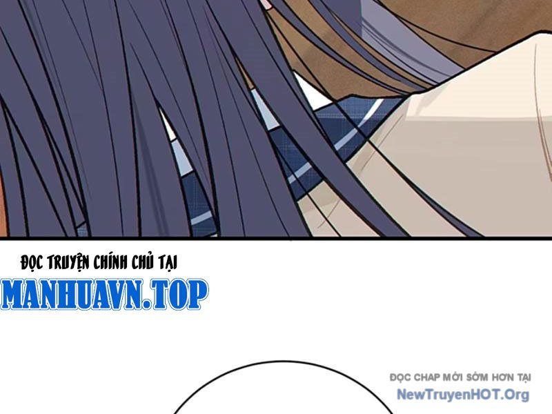 Sau Khi Ta Biến Thành Quái Vật Xúc Tu, Các Cô Ấy Càng Điên Cuồng Hơn! Chap 12 - Next Chap 13