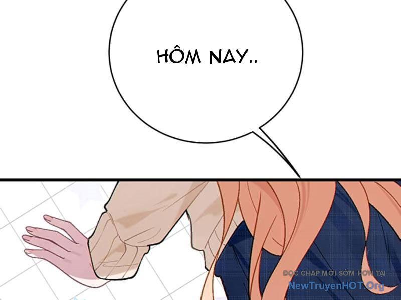 Sau Khi Ta Biến Thành Quái Vật Xúc Tu, Các Cô Ấy Càng Điên Cuồng Hơn! Chap 12 - Next Chap 13
