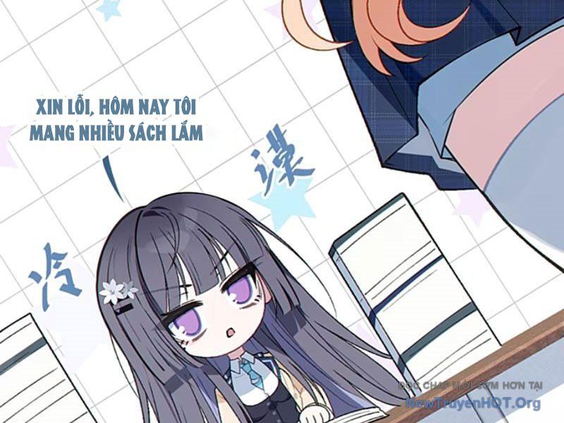 Sau Khi Ta Biến Thành Quái Vật Xúc Tu, Các Cô Ấy Càng Điên Cuồng Hơn! Chap 12 - Next Chap 13