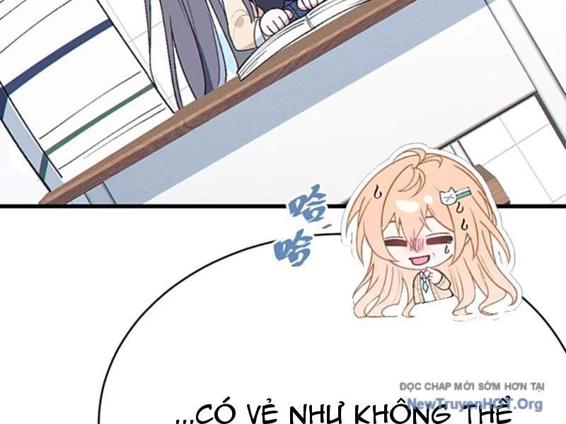 Sau Khi Ta Biến Thành Quái Vật Xúc Tu, Các Cô Ấy Càng Điên Cuồng Hơn! Chap 12 - Next Chap 13