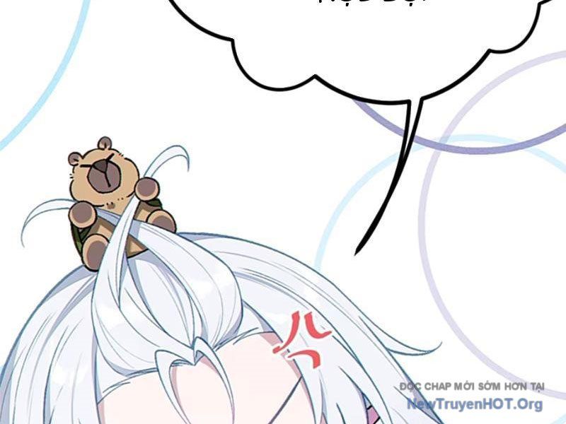 Sau Khi Ta Biến Thành Quái Vật Xúc Tu, Các Cô Ấy Càng Điên Cuồng Hơn! Chap 12 - Next Chap 13