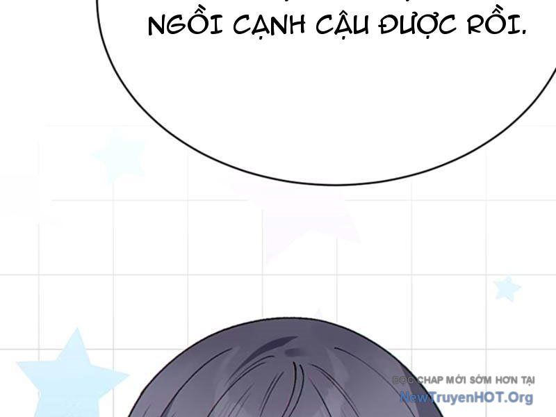 Sau Khi Ta Biến Thành Quái Vật Xúc Tu, Các Cô Ấy Càng Điên Cuồng Hơn! Chap 12 - Next Chap 13