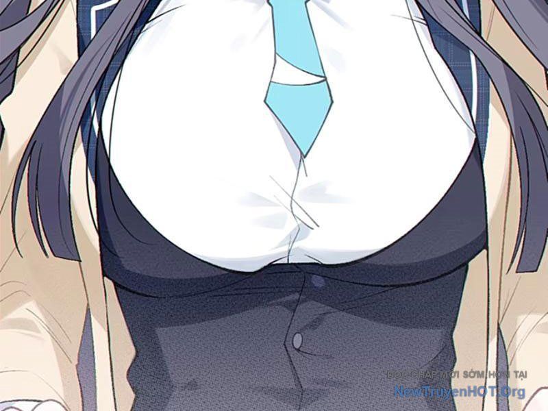 Sau Khi Ta Biến Thành Quái Vật Xúc Tu, Các Cô Ấy Càng Điên Cuồng Hơn! Chap 12 - Next Chap 13
