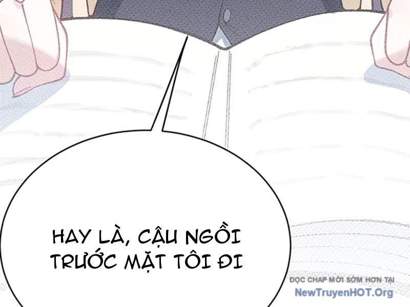 Sau Khi Ta Biến Thành Quái Vật Xúc Tu, Các Cô Ấy Càng Điên Cuồng Hơn! Chap 12 - Next Chap 13