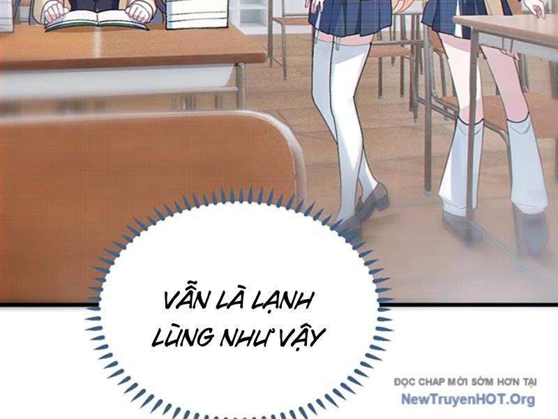 Sau Khi Ta Biến Thành Quái Vật Xúc Tu, Các Cô Ấy Càng Điên Cuồng Hơn! Chap 12 - Next Chap 13