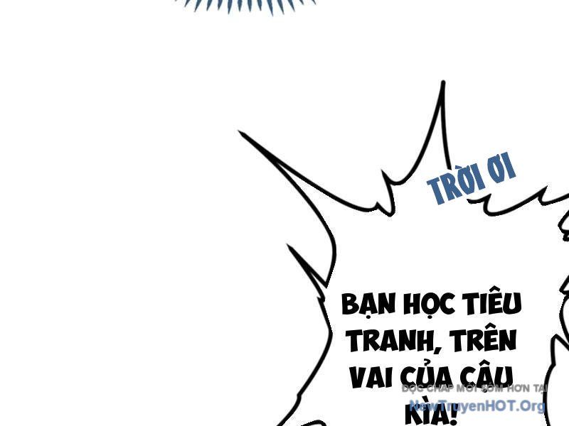 Sau Khi Ta Biến Thành Quái Vật Xúc Tu, Các Cô Ấy Càng Điên Cuồng Hơn! Chap 12 - Next Chap 13