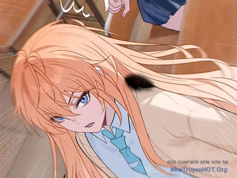 Sau Khi Ta Biến Thành Quái Vật Xúc Tu, Các Cô Ấy Càng Điên Cuồng Hơn! Chap 12 - Next Chap 13