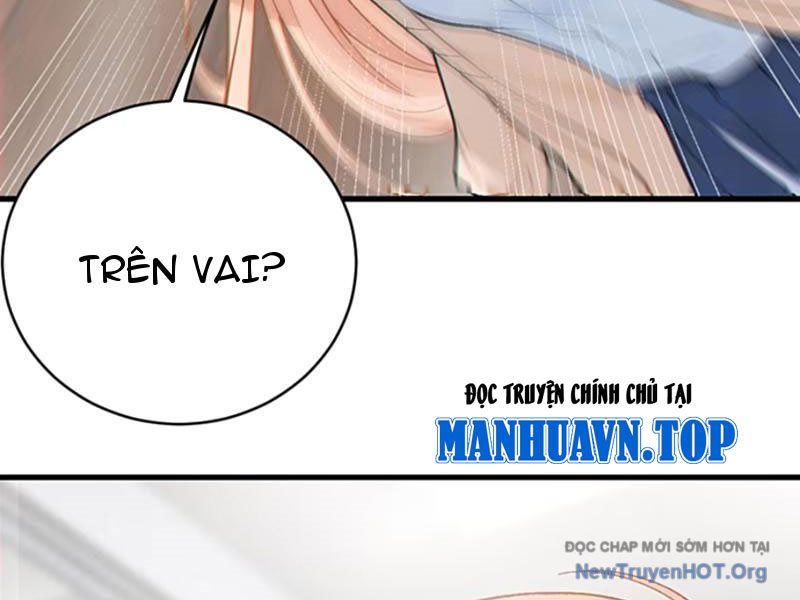 Sau Khi Ta Biến Thành Quái Vật Xúc Tu, Các Cô Ấy Càng Điên Cuồng Hơn! Chap 12 - Next Chap 13