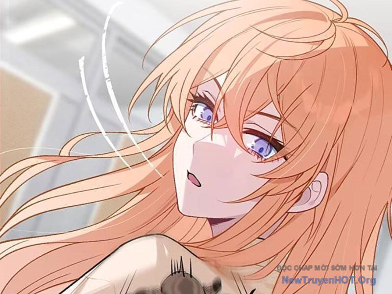 Sau Khi Ta Biến Thành Quái Vật Xúc Tu, Các Cô Ấy Càng Điên Cuồng Hơn! Chap 12 - Next Chap 13