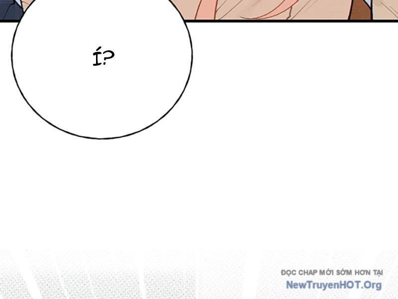 Sau Khi Ta Biến Thành Quái Vật Xúc Tu, Các Cô Ấy Càng Điên Cuồng Hơn! Chap 12 - Next Chap 13